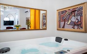 Relais La Lanterne